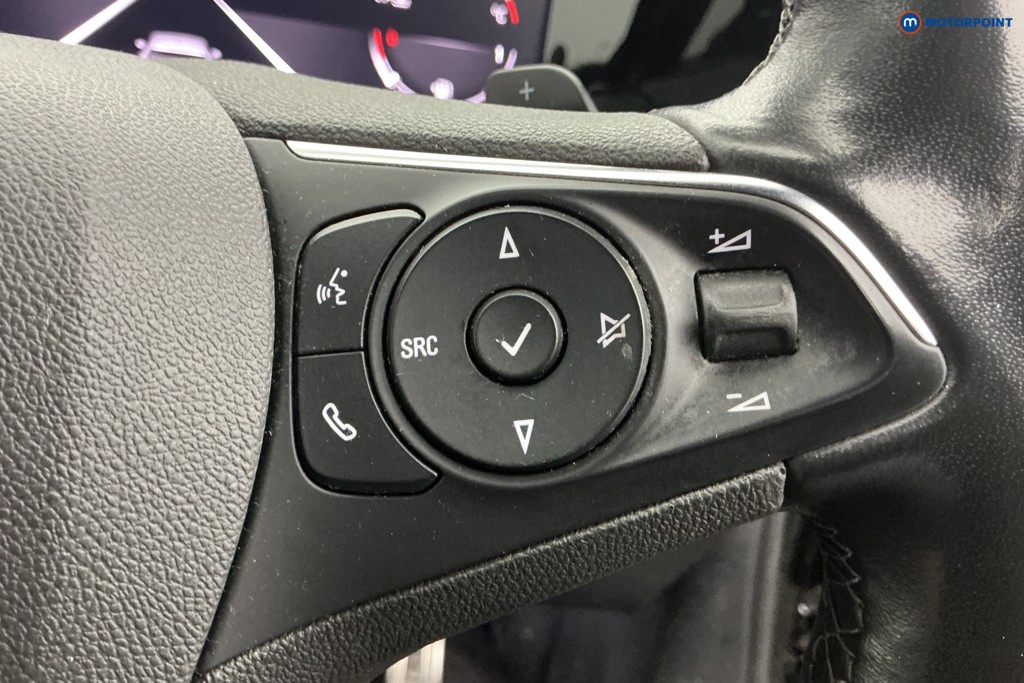 Used Vauxhall Mokka 2022 for sale - 78153345: Photo 32