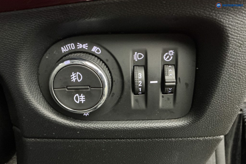 Used Vauxhall Mokka 2022 for sale - 78153345: Photo 33