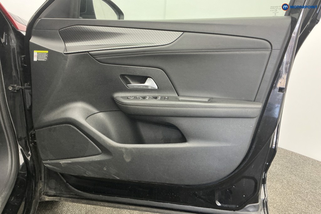 Used Vauxhall Mokka 2022 for sale - 78153345: Photo 34