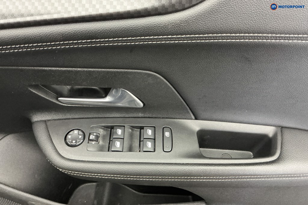 Used Vauxhall Mokka 2022 for sale - 78153345: Photo 35