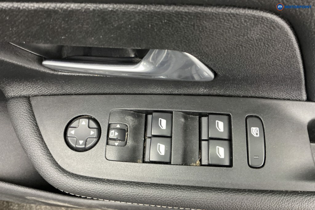 Used Vauxhall Mokka 2022 for sale - 78153345: Photo 36