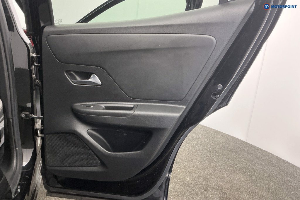 Used Vauxhall Mokka 2022 for sale - 78153345: Photo 37