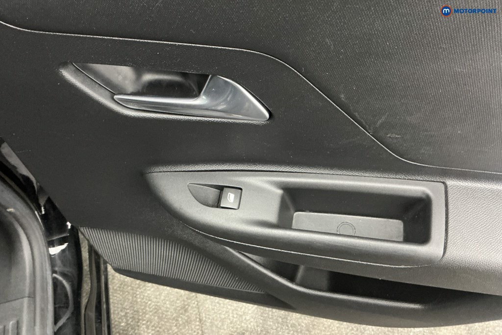 Used Vauxhall Mokka 2022 for sale - 78153345: Photo 38