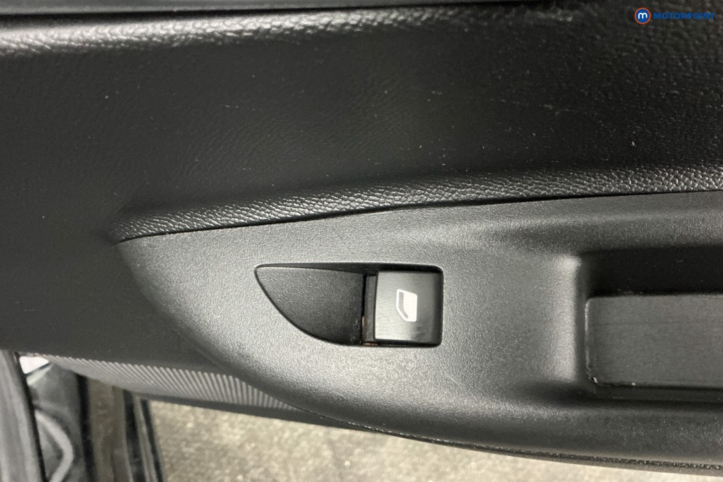 Used Vauxhall Mokka 2022 for sale - 78153345: Photo 39