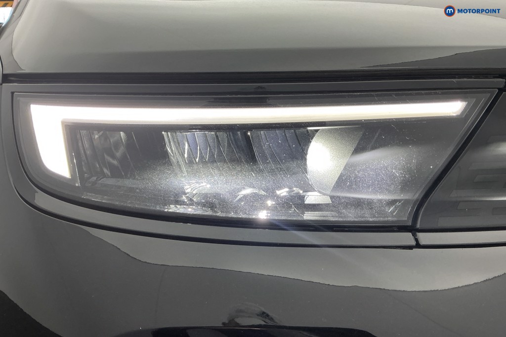 Used Vauxhall Mokka 2022 for sale - 78153345: Photo 40