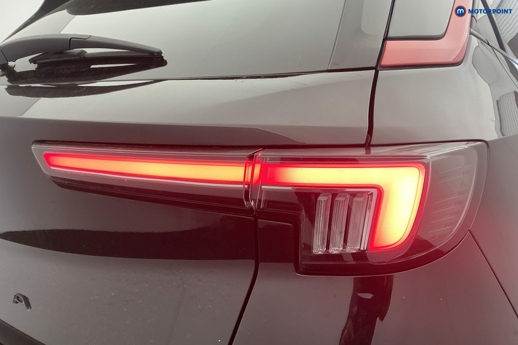 Used Vauxhall Mokka 2022 for sale - 78153345: Photo 41