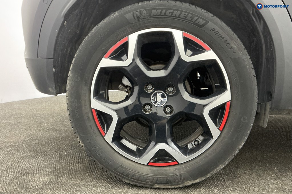 Used Vauxhall Mokka 2022 for sale - 78153345: Photo 45