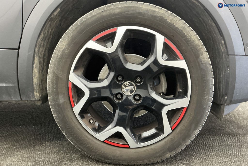 Used Vauxhall Mokka 2022 for sale - 78153345: Photo 46