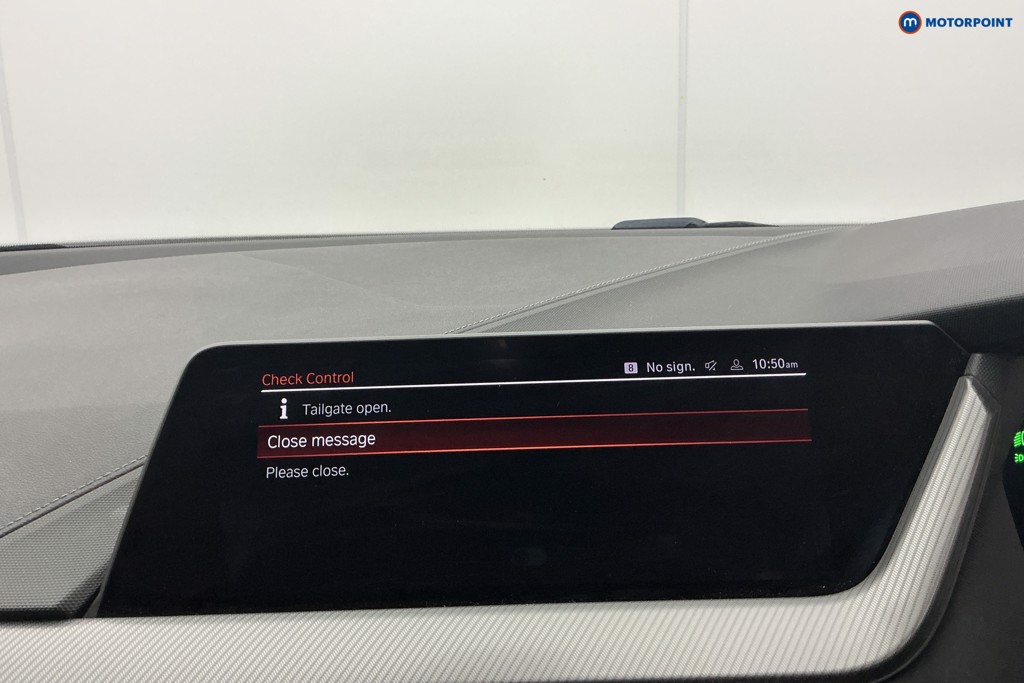 Used BMW 2 Series 2021 for sale - 77741350: Photo 10