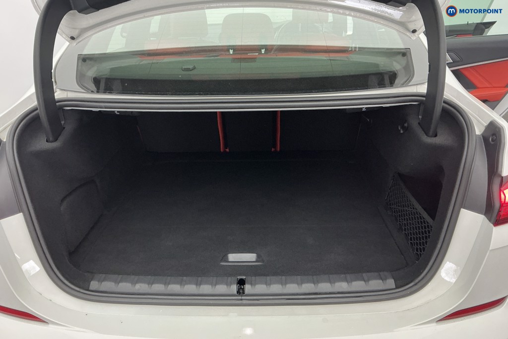 Used BMW 2 Series 2021 for sale - 77741350: Photo 11