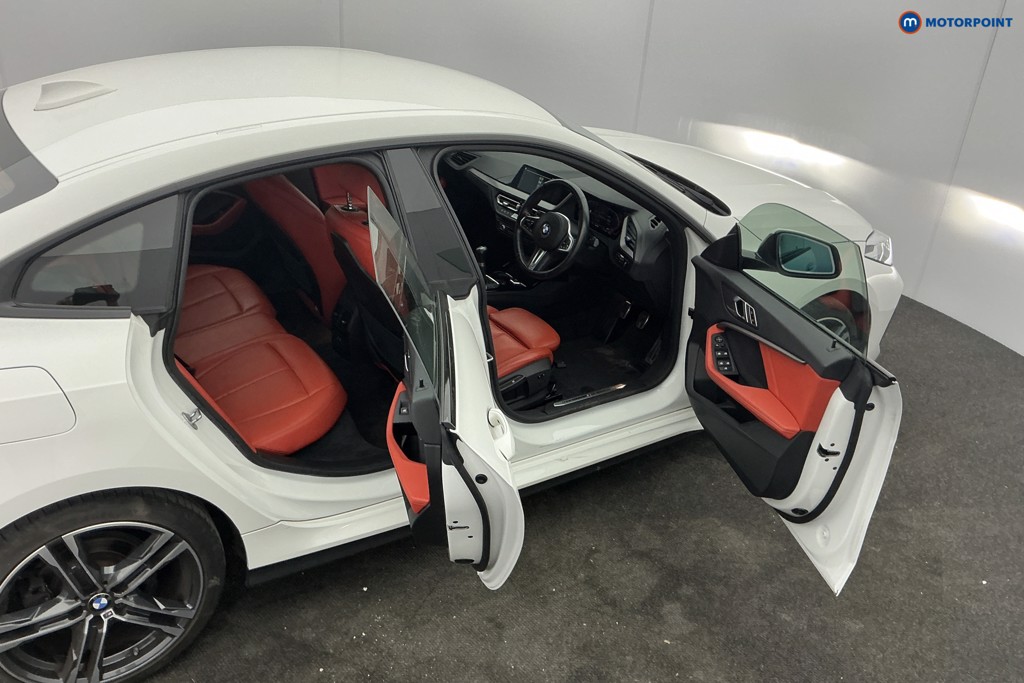 Used BMW 2 Series 2021 for sale - 77741350: Photo 13