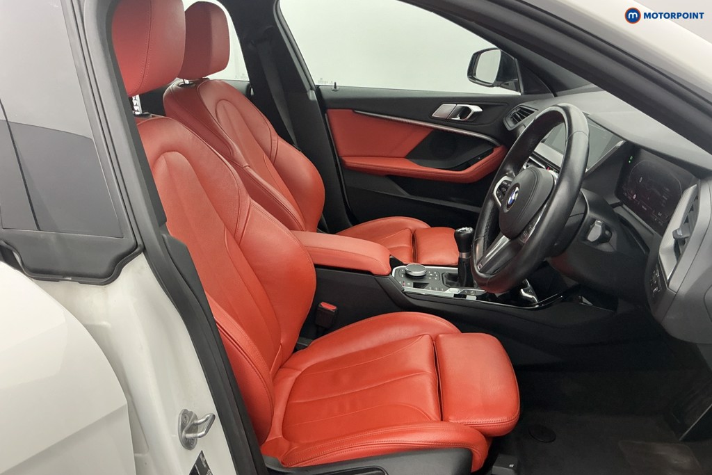 Used BMW 2 Series 2021 for sale - 77741350: Photo 15