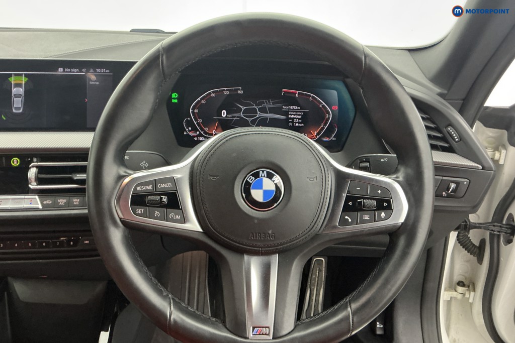 Used BMW 2 Series 2021 for sale - 77741350: Photo 16