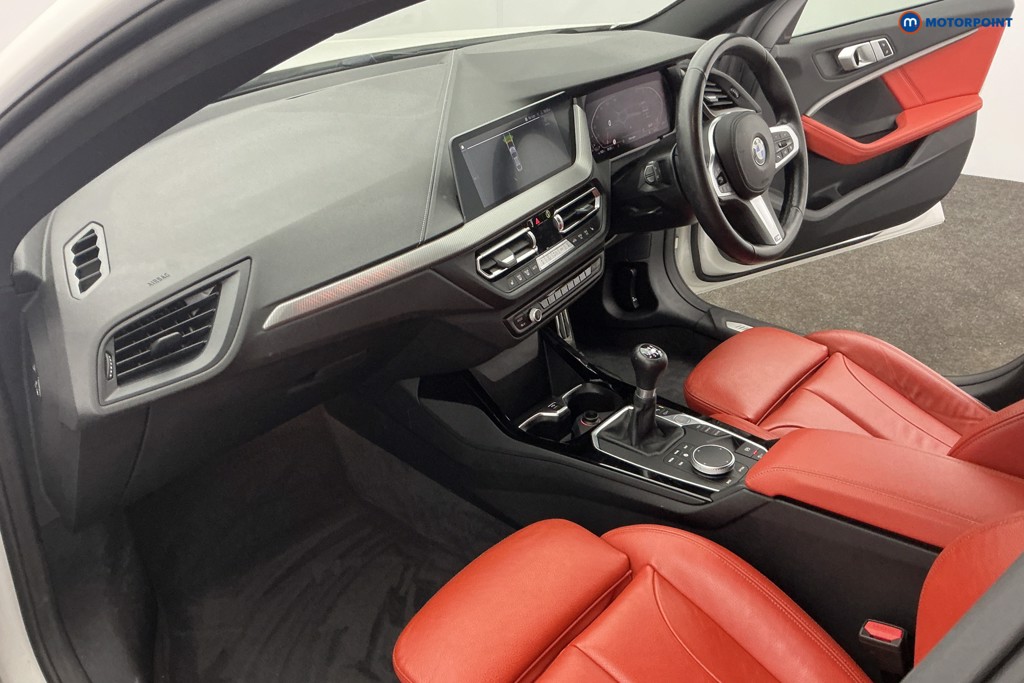 Used BMW 2 Series 2021 for sale - 77741350: Photo 18