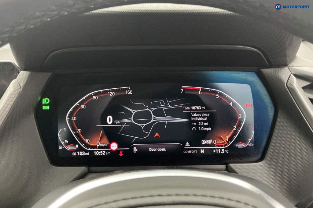 Used BMW 2 Series 2021 for sale - 77741350: Photo 19