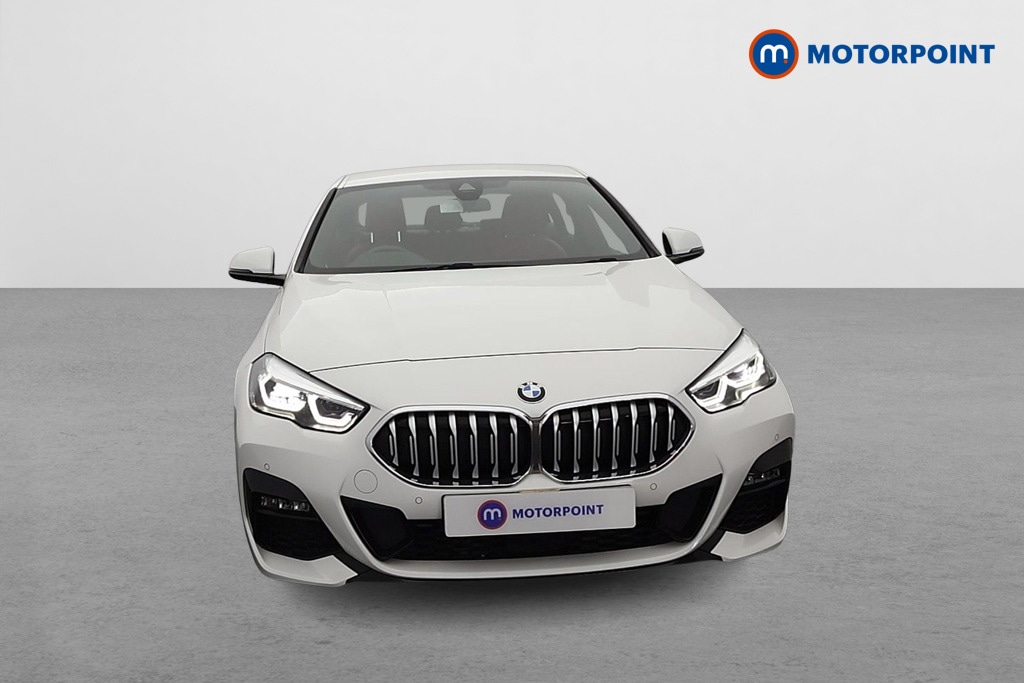Used BMW 2 Series 2021 for sale - 77741350: Photo 2
