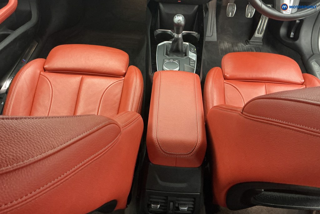 Used BMW 2 Series 2021 for sale - 77741350: Photo 20