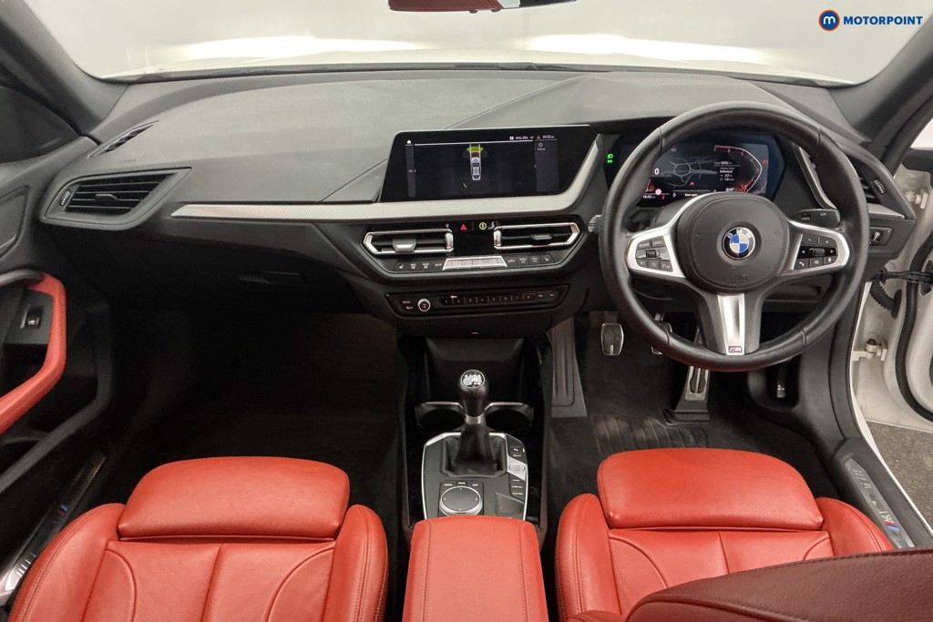 Used BMW 2 Series 2021 for sale - 77741350: Photo 21