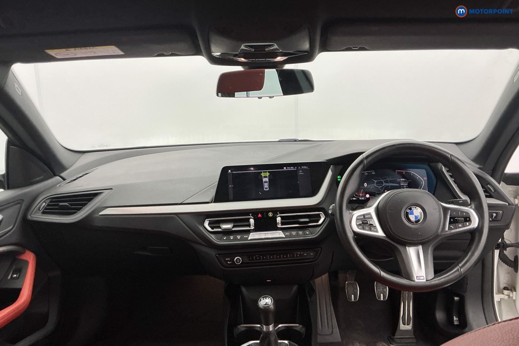 Used BMW 2 Series 2021 for sale - 77741350: Photo 22