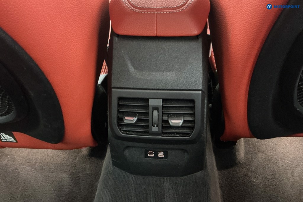 Used BMW 2 Series 2021 for sale - 77741350: Photo 23