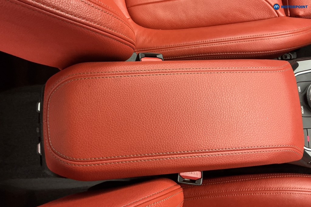 Used BMW 2 Series 2021 for sale - 77741350: Photo 24