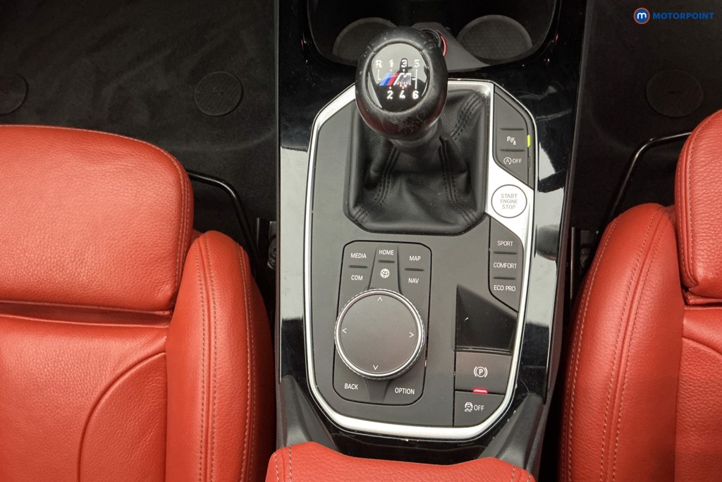 Used BMW 2 Series 2021 for sale - 77741350: Photo 25