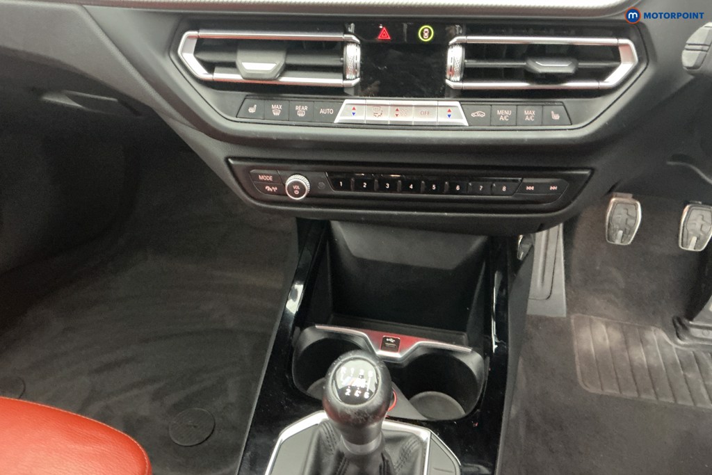 Used BMW 2 Series 2021 for sale - 77741350: Photo 27