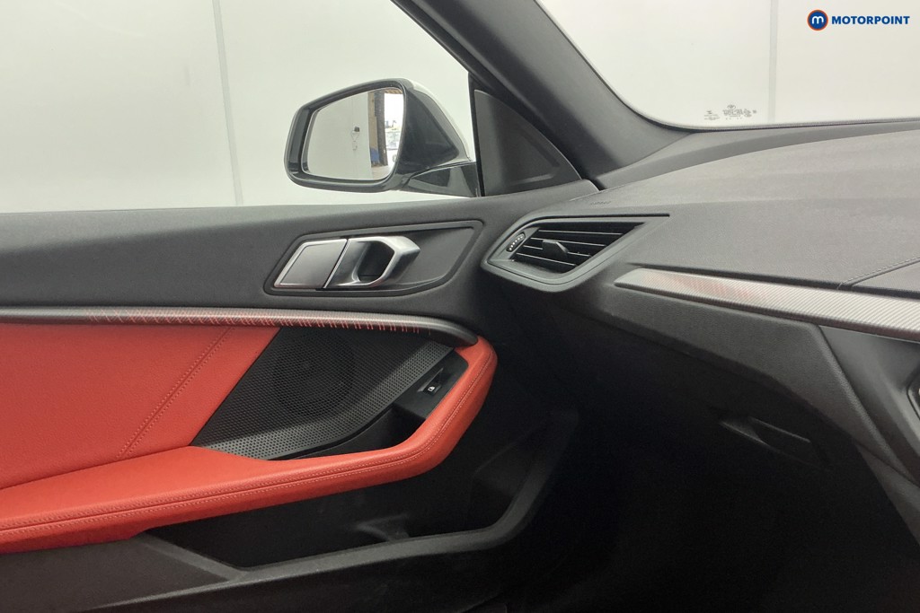 Used BMW 2 Series 2021 for sale - 77741350: Photo 28