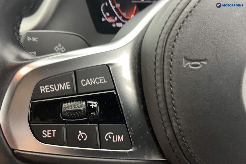 Used BMW 2 Series 2021 for sale - 77741350: Photo 29