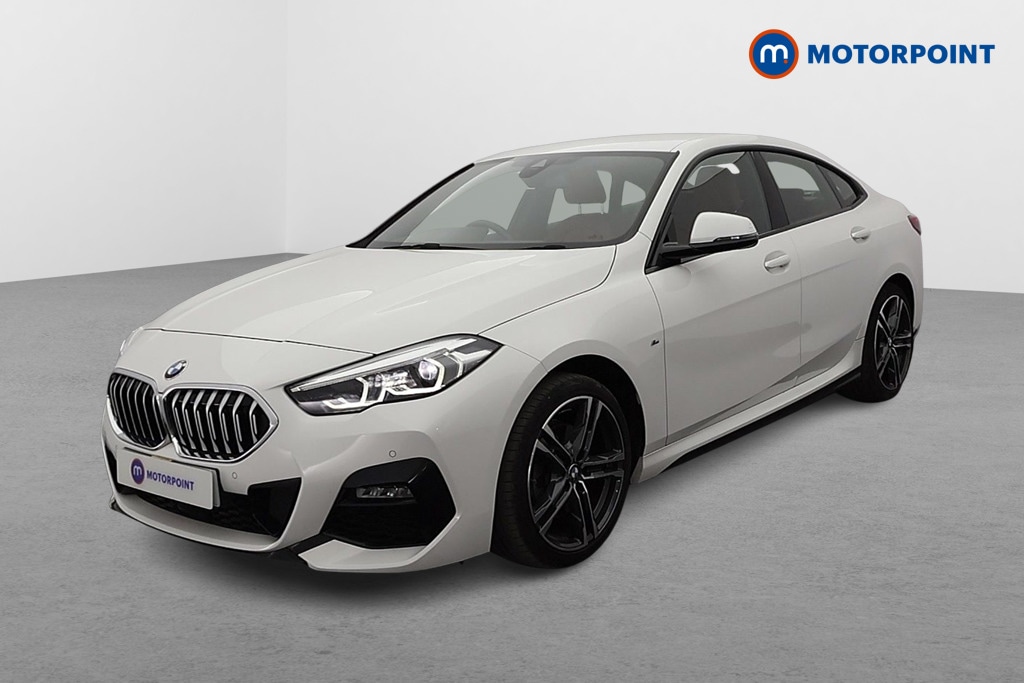 Used BMW 2 Series 2021 for sale - 77741350: Photo 3