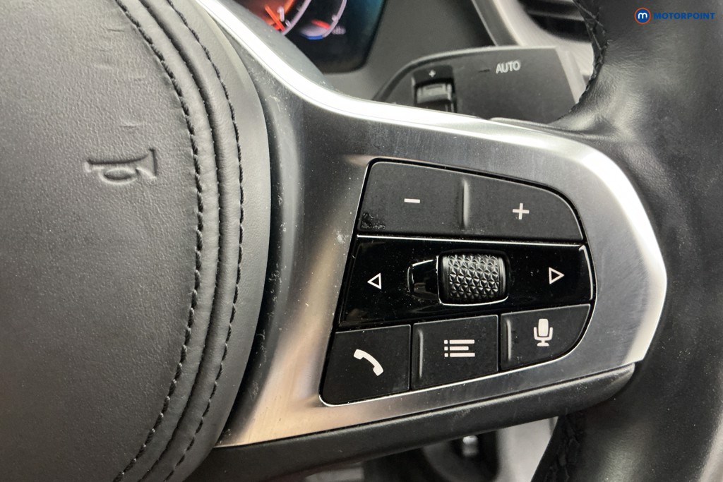 Used BMW 2 Series 2021 for sale - 77741350: Photo 30