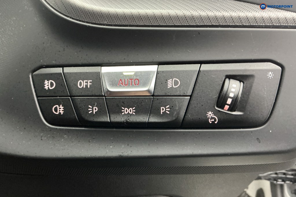 Used BMW 2 Series 2021 for sale - 77741350: Photo 31