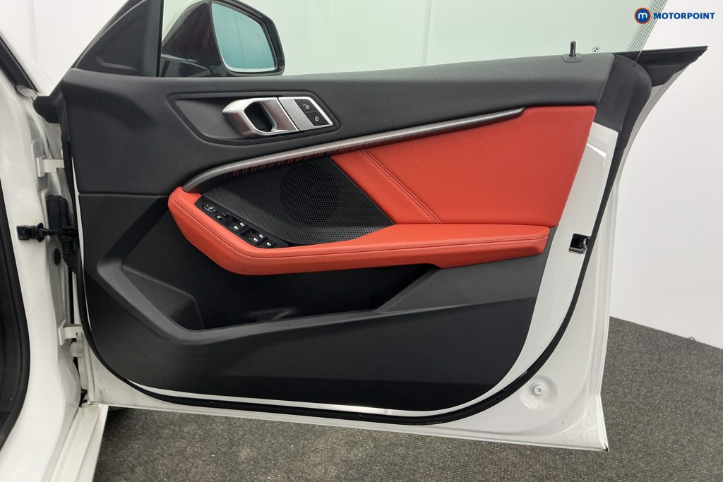 Used BMW 2 Series 2021 for sale - 77741350: Photo 32