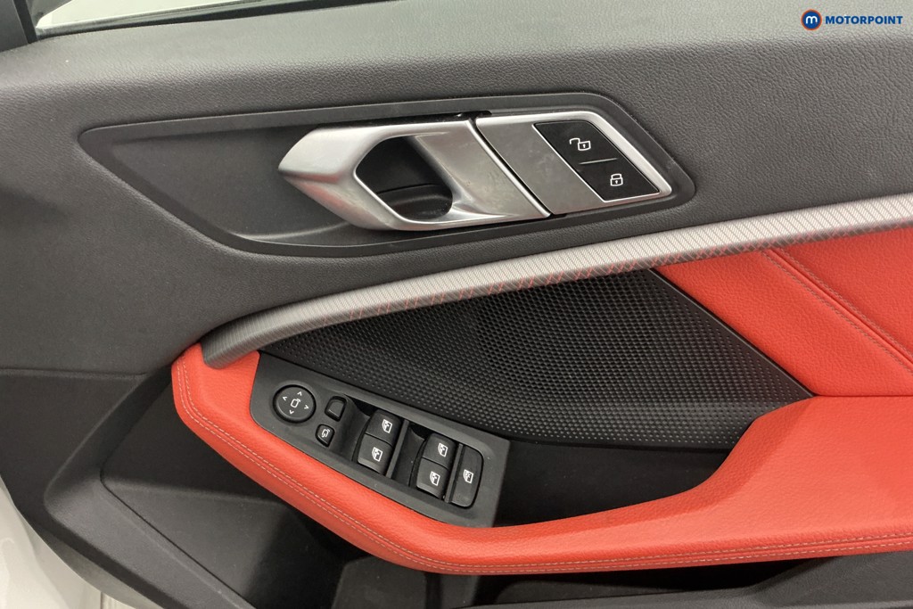 Used BMW 2 Series 2021 for sale - 77741350: Photo 33