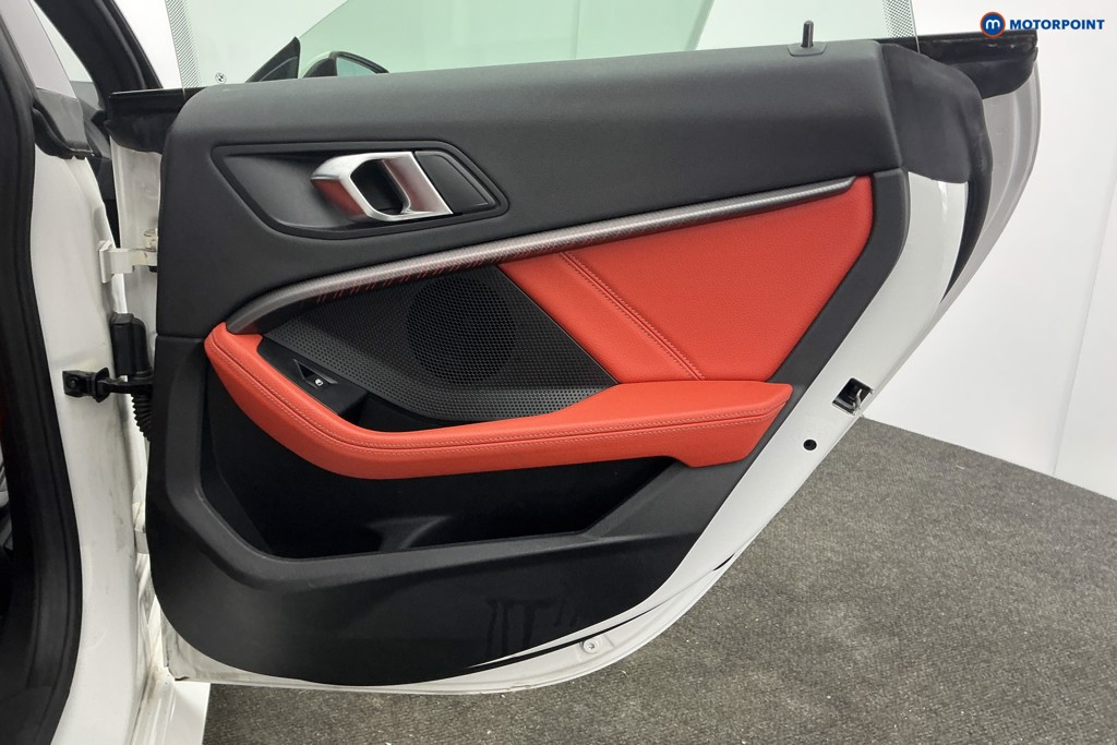 Used BMW 2 Series 2021 for sale - 77741350: Photo 34