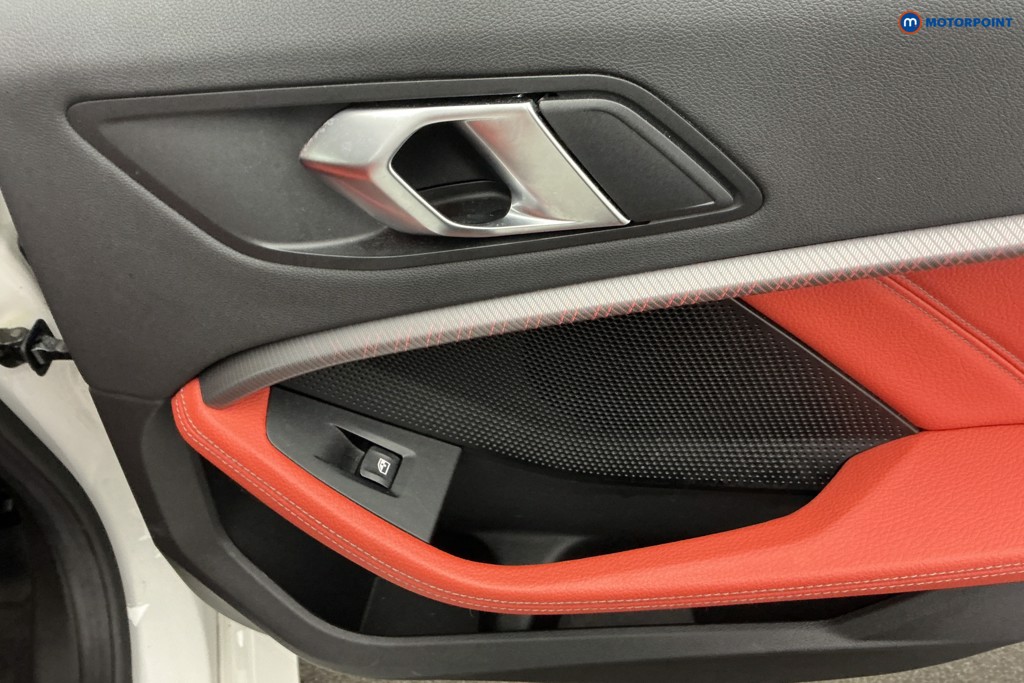 Used BMW 2 Series 2021 for sale - 77741350: Photo 35