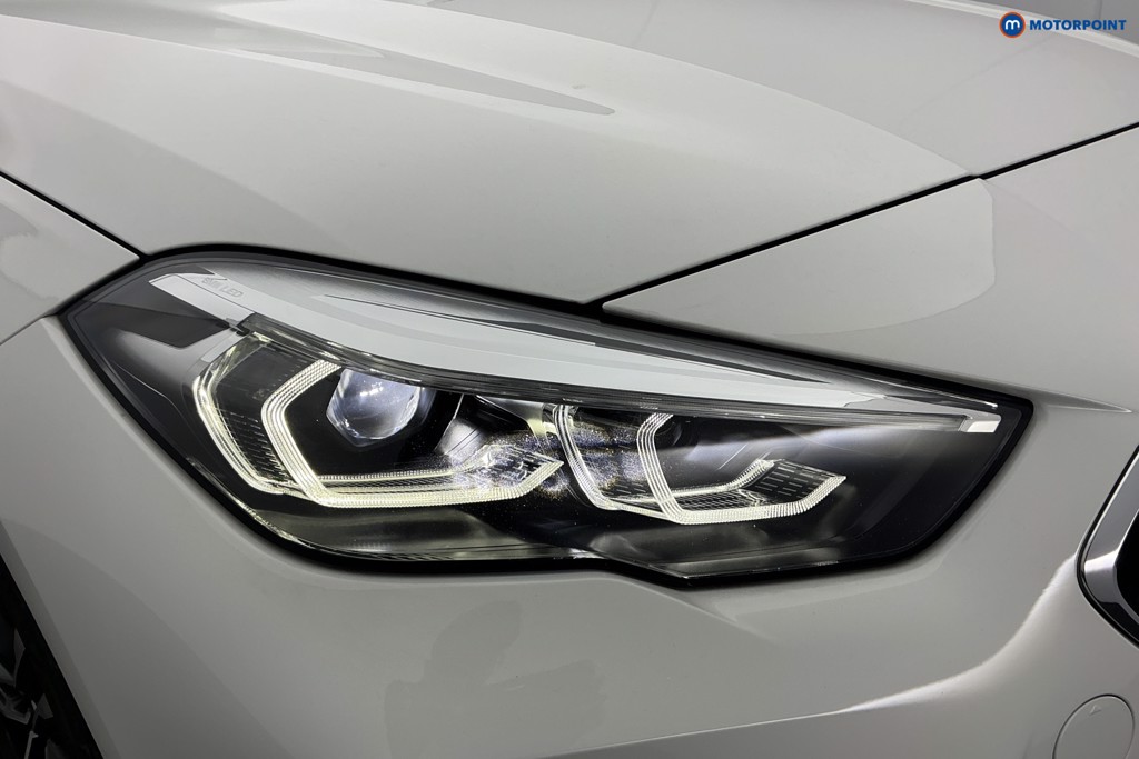 Used BMW 2 Series 2021 for sale - 77741350: Photo 36