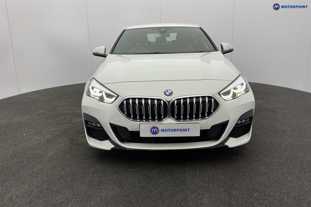 Used BMW 2 Series 2021 for sale - 77741350: Photo 38