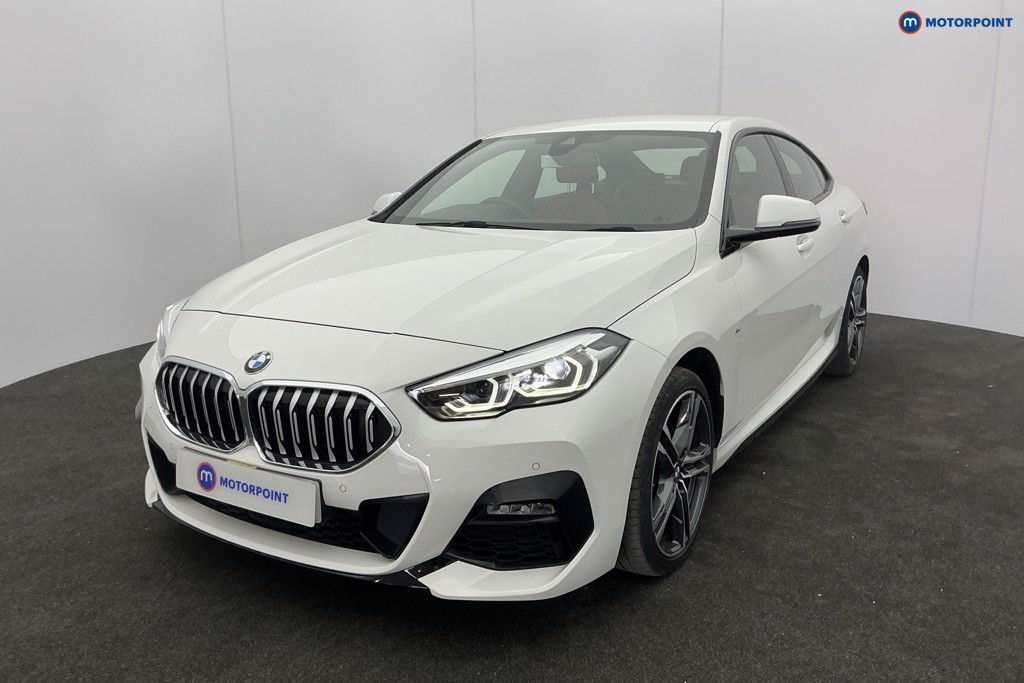 Used BMW 2 Series 2021 for sale - 77741350: Photo 39