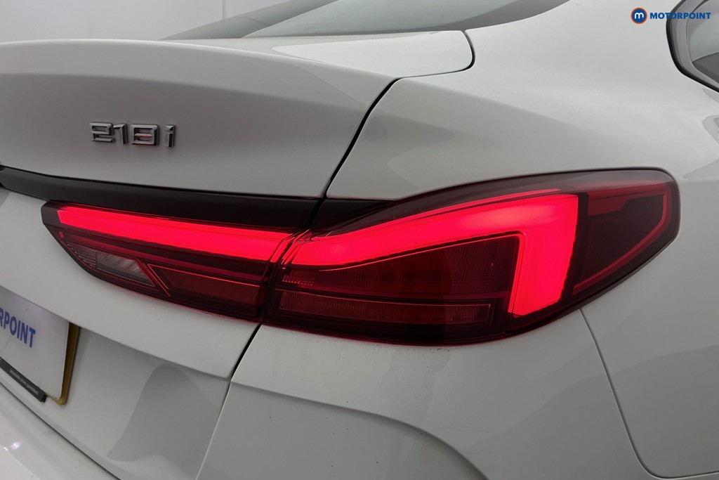 Used BMW 2 Series 2021 for sale - 77741350: Photo 40