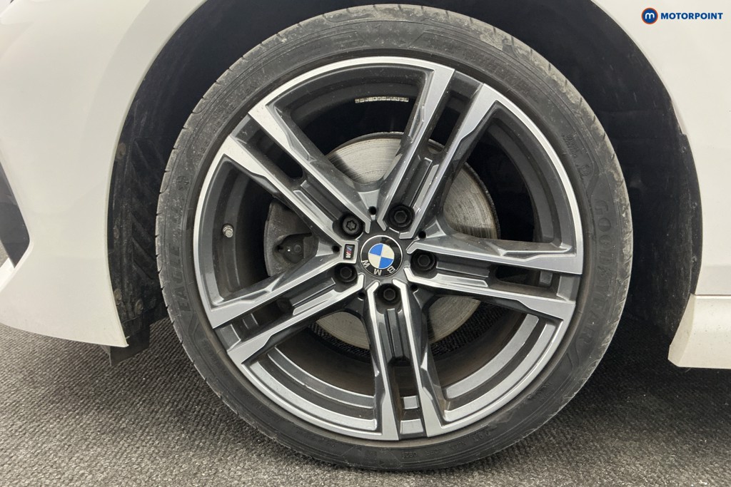 Used BMW 2 Series 2021 for sale - 77741350: Photo 41