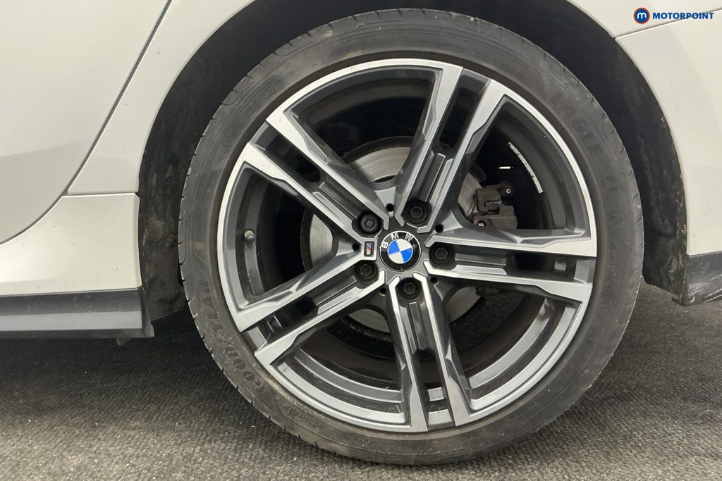 Used BMW 2 Series 2021 for sale - 77741350: Photo 42