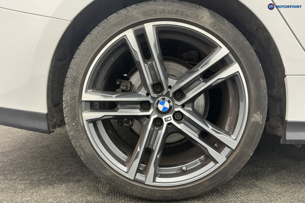 Used BMW 2 Series 2021 for sale - 77741350: Photo 43