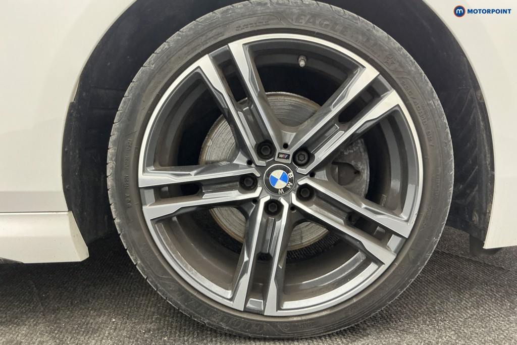 Used BMW 2 Series 2021 for sale - 77741350: Photo 44