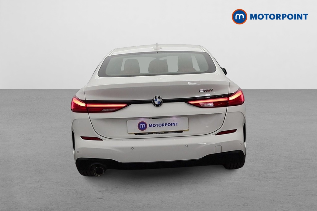 Used BMW 2 Series 2021 for sale - 77741350: Photo 6