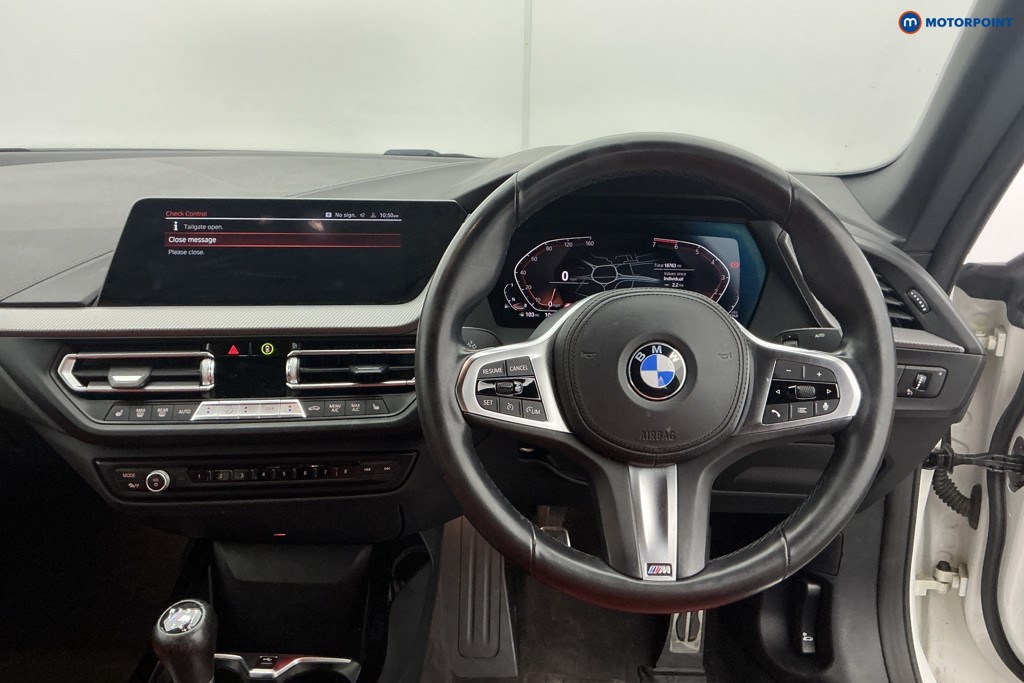 Used BMW 2 Series 2021 for sale - 77741350: Photo 9