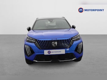 Used Peugeot 2008 2023 for sale - 79057780: Photo