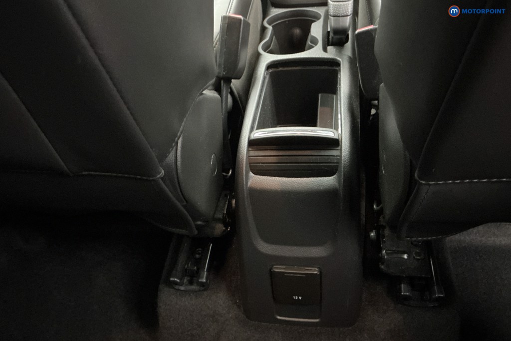 Used Vauxhall Mokka X 2018 for sale - 78028890: Photo 23