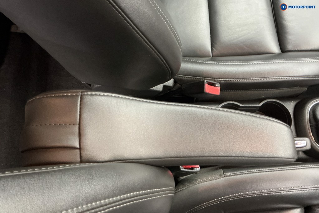 Used Vauxhall Mokka X 2018 for sale - 78028890: Photo 24