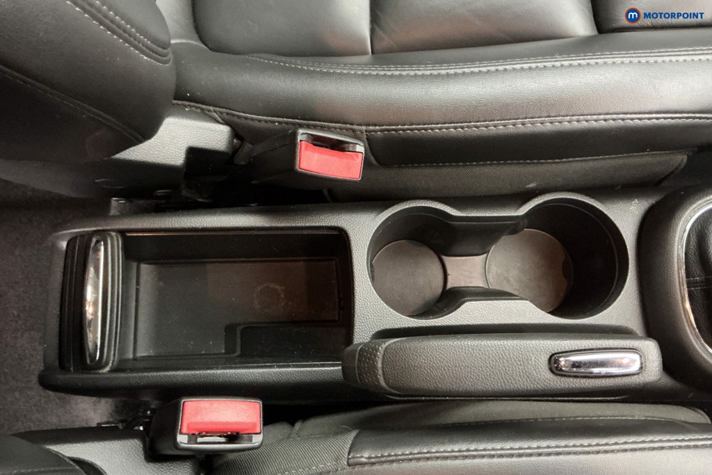 Used Vauxhall Mokka X 2018 for sale - 78028890: Photo 25